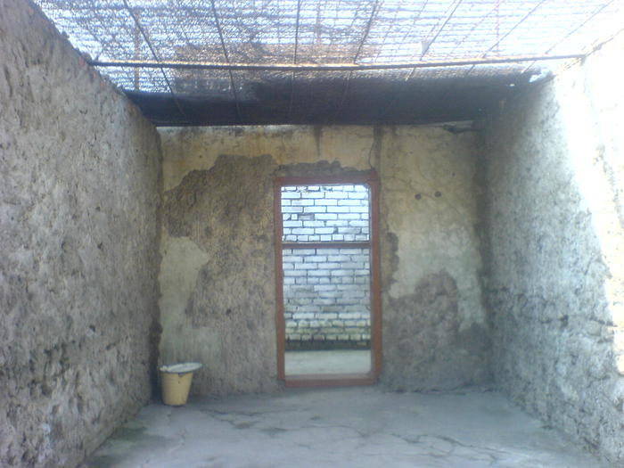  (700x525, 55Kb)