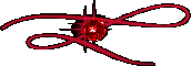  (172x60, 3Kb)