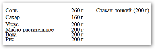 (540x171, 8Kb)