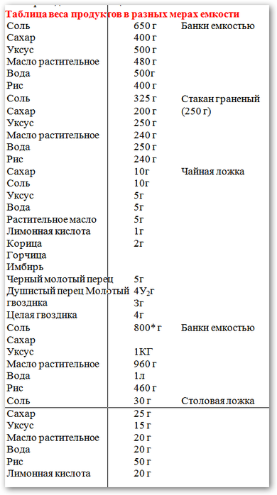 (390x698, 125Kb)