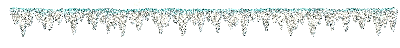  (400x48, 18Kb)