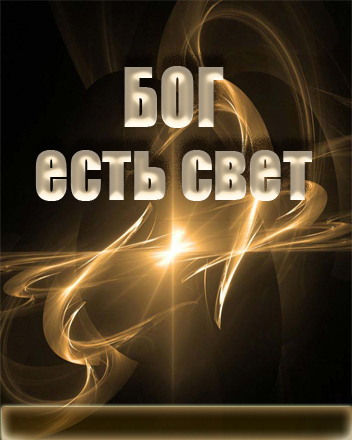  (352x440, 112Kb)