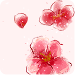  (150x150, 11Kb)