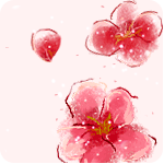  (150x150, 22Kb)