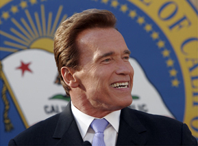 about_arnold_img4 (289x214, 54 Kb)