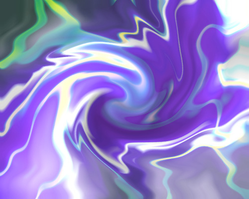  (500x400, 61Kb)