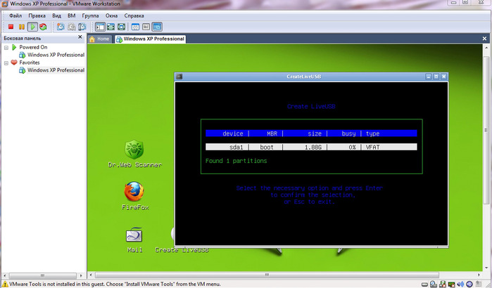  (699x410, 70Kb)