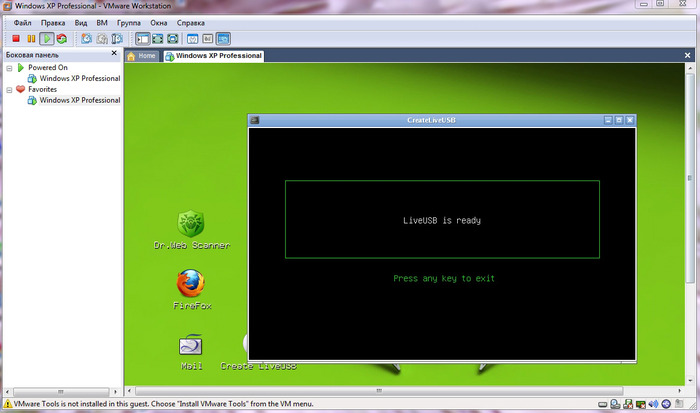  (700x413, 65Kb)