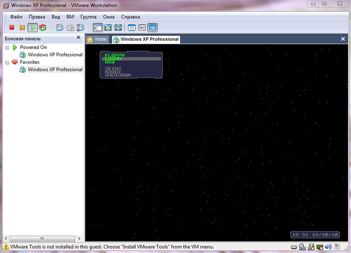  (699x503, 67Kb)