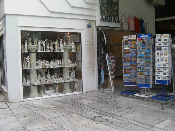 SANY0057 (700x525, 119 Kb)