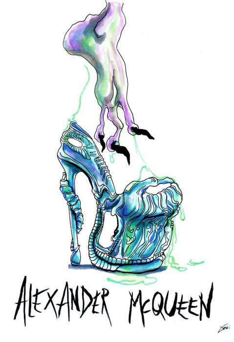  (479x699, 67Kb)