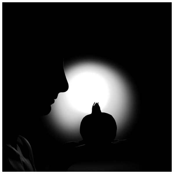  (600x600, 35Kb)