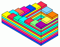  (253x198, 5Kb)