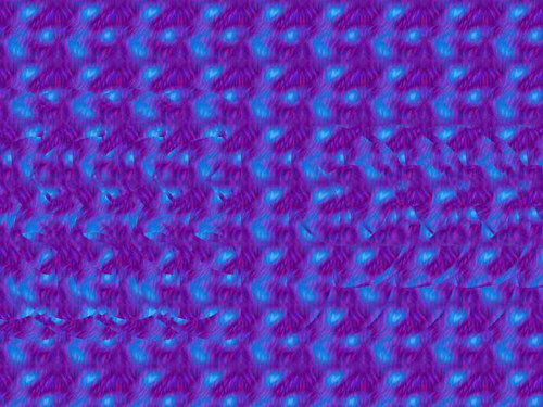 05 (500x375, 61 Kb)
