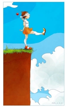 (227x363, 52Kb)