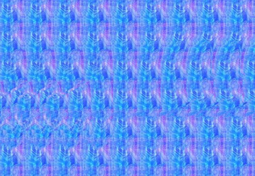  (500x345, 65Kb)