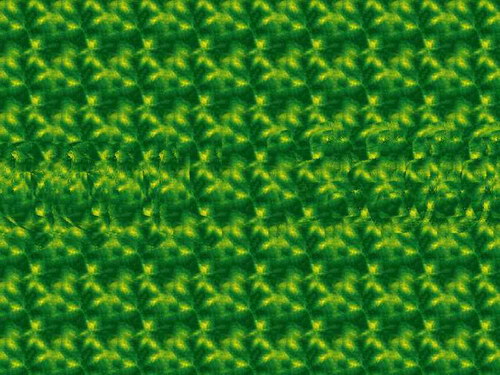  (500x375, 71Kb)
