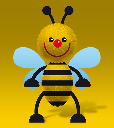  (380x425, 37Kb)