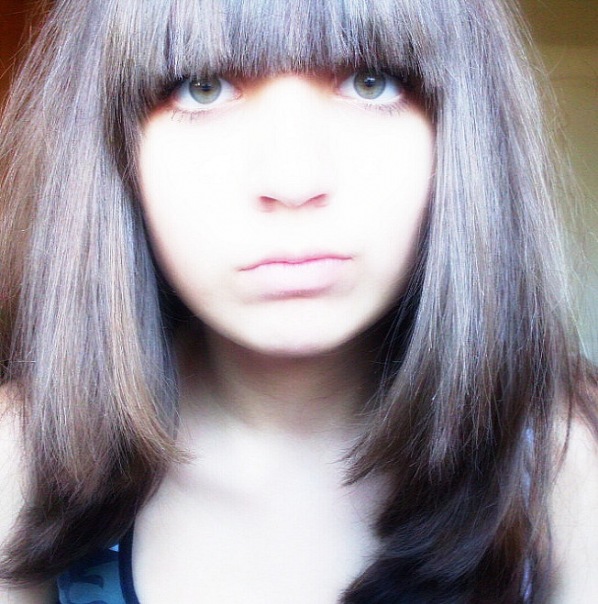  (598x604, 114Kb)