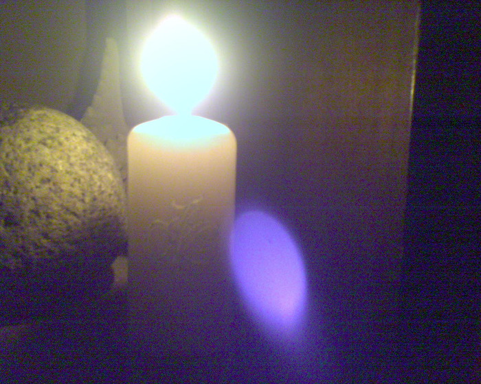  (700x560, 163Kb)