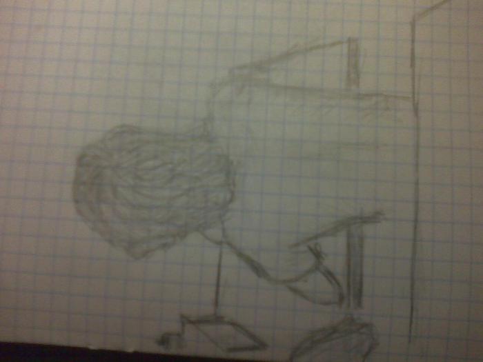  (700x525, 20Kb)