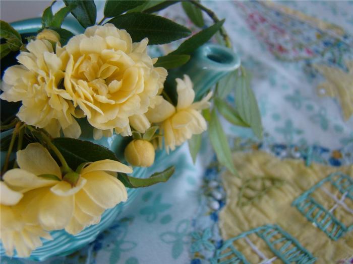 http://img0.liveinternet.ru/images/attach/c/2//65/351/65351600_1287174767_64028431da2ct.jpg