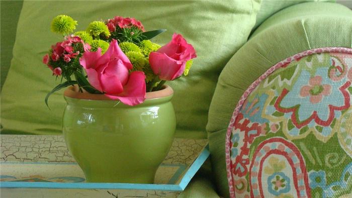 http://img0.liveinternet.ru/images/attach/c/2//65/351/65351612_1287174923_ca6e3d6449cat.jpg