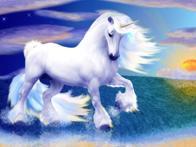  (640x480, 38Kb)