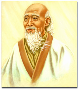  (266x300, 55Kb)