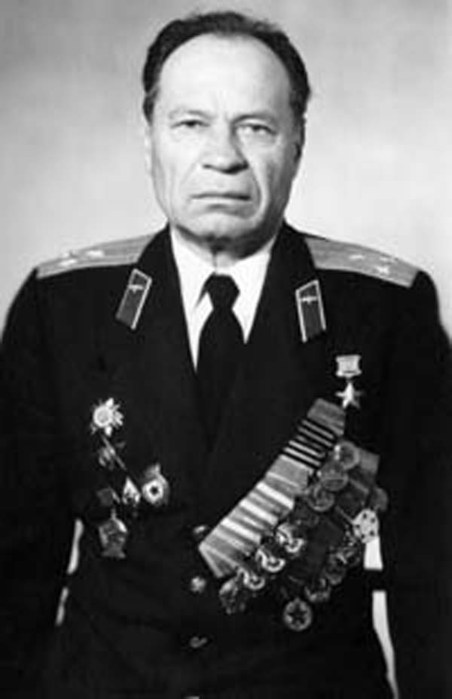 kozhushkin_na (452x699, 36 Kb)