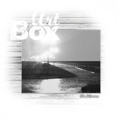  (400x400, 221Kb)