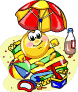  (78x92, 24Kb)