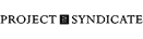  (131x36, 0Kb)