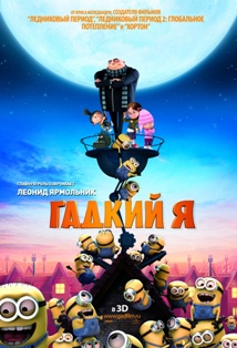  (214x314, 40Kb)