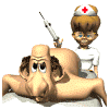  (100x100, 18Kb)
