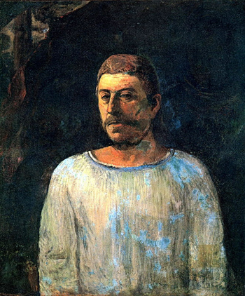 Gauguin_Paul_A_Self_Portrai (350x422, 154 Kb)