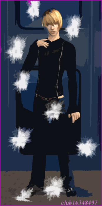 (347x699, 52Kb)