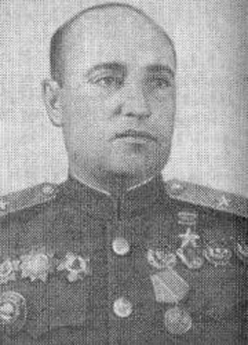 Smirnov_BorAleks (503x699, 89 Kb)