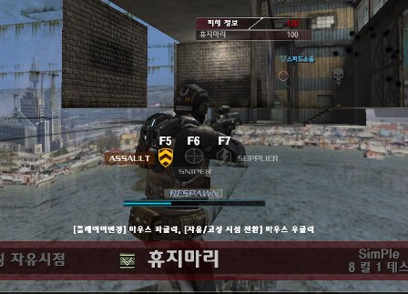  (448x323, 42Kb)