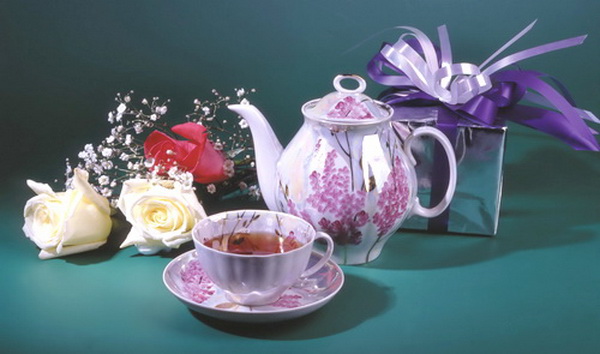 tea-with-flowers_006 (600x354, 65 Kb)