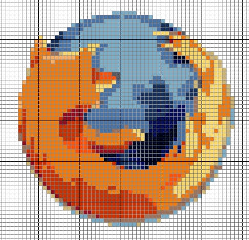  (488x472, 294Kb)