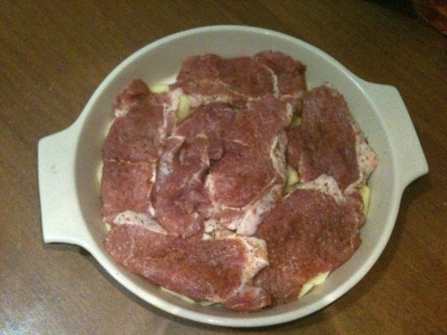 (640x480, 59Kb)