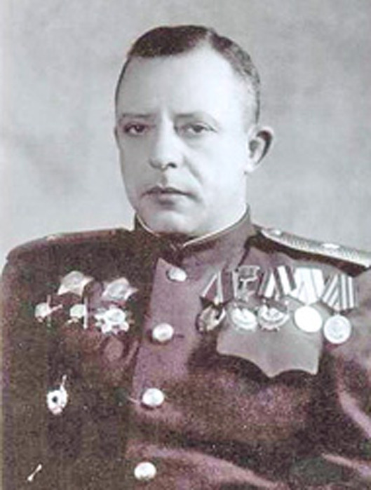 LosevAnatIv (529x699, 77 Kb)