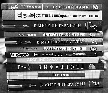  (350x300, 35Kb)