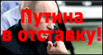  (150x80, 34Kb)