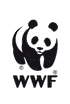 logo (70x104, 0 Kb)