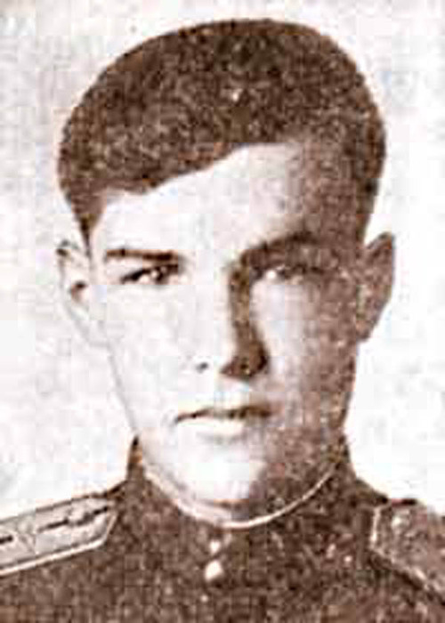 miroshnichenko (500x700, 72 Kb)
