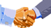  (73x40, 4Kb)