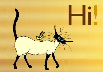  (425x299, 34Kb)