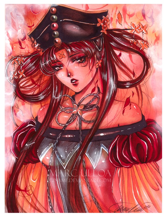 http://img0.liveinternet.ru/images/attach/c/2//65/589/65589084_Princess_Kakyuu__colored__by_Giname.jpg